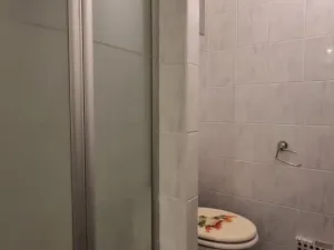 Prodej bytu 2+kk, Brno, třída Generála Píky, 45 m2