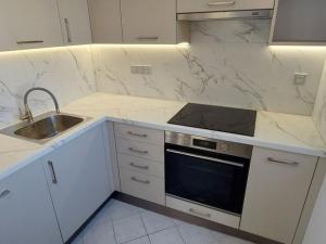 Pronájem bytu 3+1, Valašské Meziříčí, Zdeňka Fibicha, 82 m2