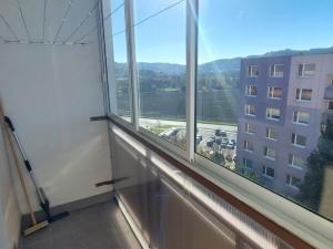 Pronájem bytu 3+1, Valašské Meziříčí, Zdeňka Fibicha, 82 m2