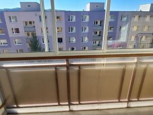 Pronájem bytu 3+1, Valašské Meziříčí, Zdeňka Fibicha, 82 m2