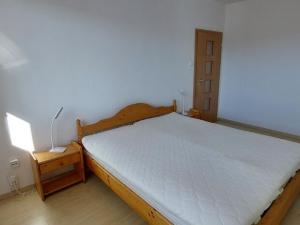 Pronájem bytu 3+1, Valašské Meziříčí, Zdeňka Fibicha, 82 m2