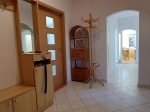 Pronájem bytu 3+1, Valašské Meziříčí, Zdeňka Fibicha, 82 m2