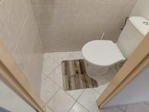 Pronájem bytu 3+1, Valašské Meziříčí, Zdeňka Fibicha, 82 m2