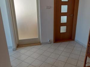 Pronájem bytu 3+1, Valašské Meziříčí, Zdeňka Fibicha, 82 m2