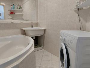 Pronájem bytu 3+1, Valašské Meziříčí, Zdeňka Fibicha, 82 m2