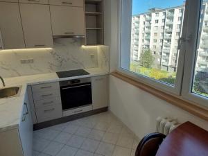 Pronájem bytu 3+1, Valašské Meziříčí, Zdeňka Fibicha, 82 m2