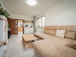 Prodej bytu 3+1, Mělník, Českobratrská, 73 m2