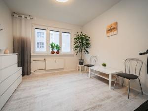 Prodej bytu 3+1, Mělník, Českobratrská, 73 m2