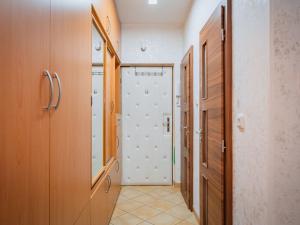 Prodej bytu 3+1, Mělník, Českobratrská, 73 m2