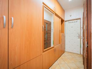 Prodej bytu 3+1, Mělník, Českobratrská, 73 m2