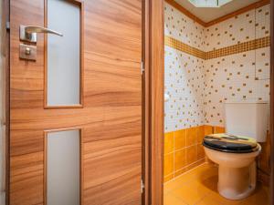 Prodej bytu 3+1, Mělník, Českobratrská, 73 m2