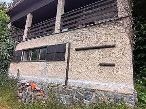 Prodej chaty, Lešany, 120 m2