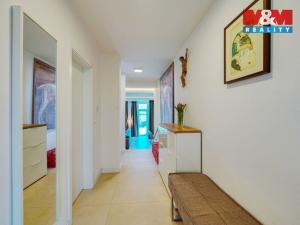 Prodej rodinného domu, Plzeň - Křimice, Plzeňská, 154 m2