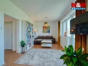 Prodej rodinného domu, Plzeň - Křimice, Plzeňská, 154 m2