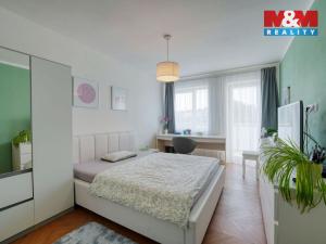 Prodej rodinného domu, Plzeň - Křimice, Plzeňská, 154 m2