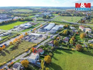 Prodej rodinného domu, Plzeň - Křimice, Plzeňská, 154 m2