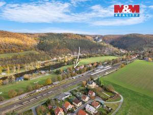 Prodej rodinného domu, Karlštejn, 165 m2