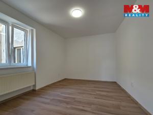 Pronájem bytu 2+1, Kolín - Kolín IV, Kutnohorská, 95 m2