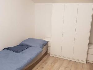 Pronájem ubytování, Liberec - Liberec III-Jeřáb, Nákladní, 250 m2