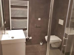 Pronájem ubytování, Liberec - Liberec III-Jeřáb, Nákladní, 250 m2