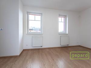 Pronájem rodinného domu, Praha, Do podkovy, 124 m2