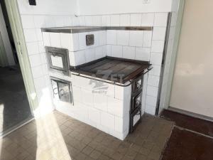 Prodej rodinného domu, Těrlicko - Horní Těrlicko, Na Zadky, 177 m2