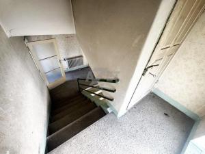 Prodej rodinného domu, Těrlicko - Horní Těrlicko, Na Zadky, 177 m2