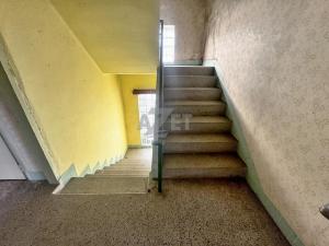 Prodej rodinného domu, Těrlicko - Horní Těrlicko, Na Zadky, 177 m2