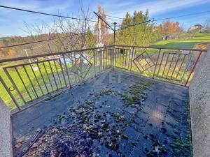 Prodej rodinného domu, Těrlicko - Horní Těrlicko, Na Zadky, 177 m2