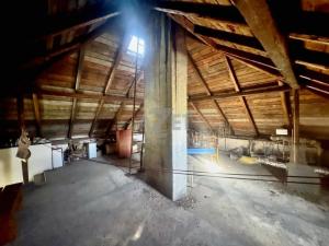 Prodej rodinného domu, Těrlicko - Horní Těrlicko, Na Zadky, 177 m2