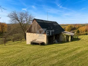 Prodej rodinného domu, Těrlicko - Horní Těrlicko, Na Zadky, 180 m2