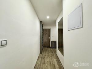 Pronájem bytu 2+1, Sokolov, Karla Čapka, 55 m2