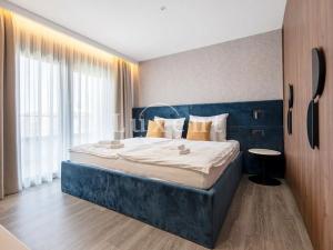 Prodej rodinného domu, Makarska, Chorvatsko, 280 m2