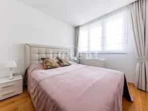 Prodej vily, Split, Chorvatsko, 1100 m2