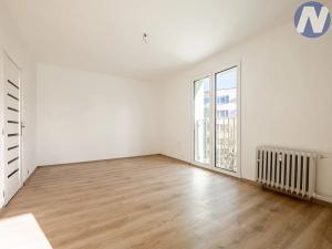 Prodej bytu 4+1, Prachatice, Pod Hradbami, 67 m2