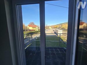 Pronájem kanceláře, Prachatice, Nádražní, 120 m2