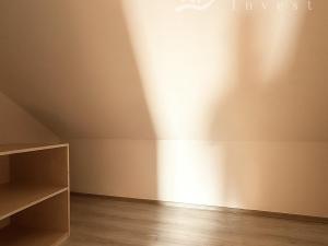 Prodej rodinného domu, Hrobčice - Razice, 244 m2