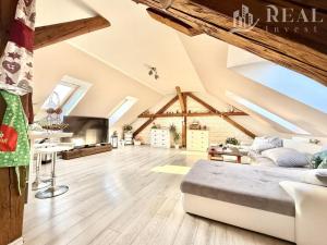 Prodej rodinného domu, Hrobčice - Razice, 244 m2