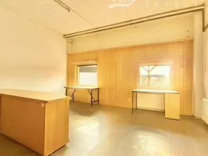 Prodej rodinného domu, Hrobčice - Razice, 244 m2