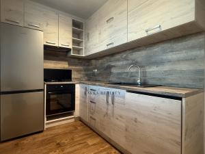 Pronájem bytu 2+1, Ostrava, Oty Synka, 55 m2