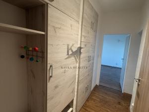 Pronájem bytu 2+1, Ostrava, Oty Synka, 55 m2