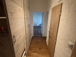 Pronájem bytu 2+1, Ostrava, Oty Synka, 55 m2