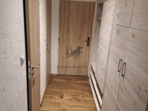 Pronájem bytu 2+1, Ostrava, Oty Synka, 55 m2