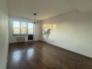 Pronájem bytu 2+1, Ostrava, Oty Synka, 55 m2