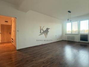 Pronájem bytu 2+1, Ostrava, Oty Synka, 55 m2