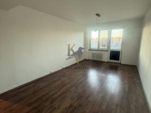 Pronájem bytu 2+1, Ostrava, Oty Synka, 55 m2