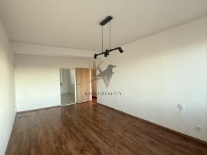 Pronájem bytu 2+1, Ostrava, Oty Synka, 55 m2