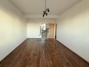 Pronájem bytu 2+1, Ostrava, Oty Synka, 55 m2