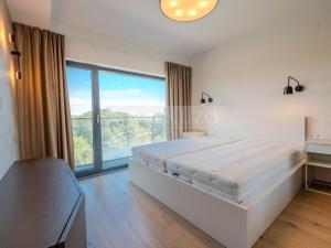 Pronájem bytu 2+kk, Brno, Lidická, 70 m2