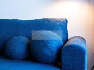 Pronájem bytu 2+kk, Brno, Lidická, 70 m2